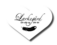Lærkegård